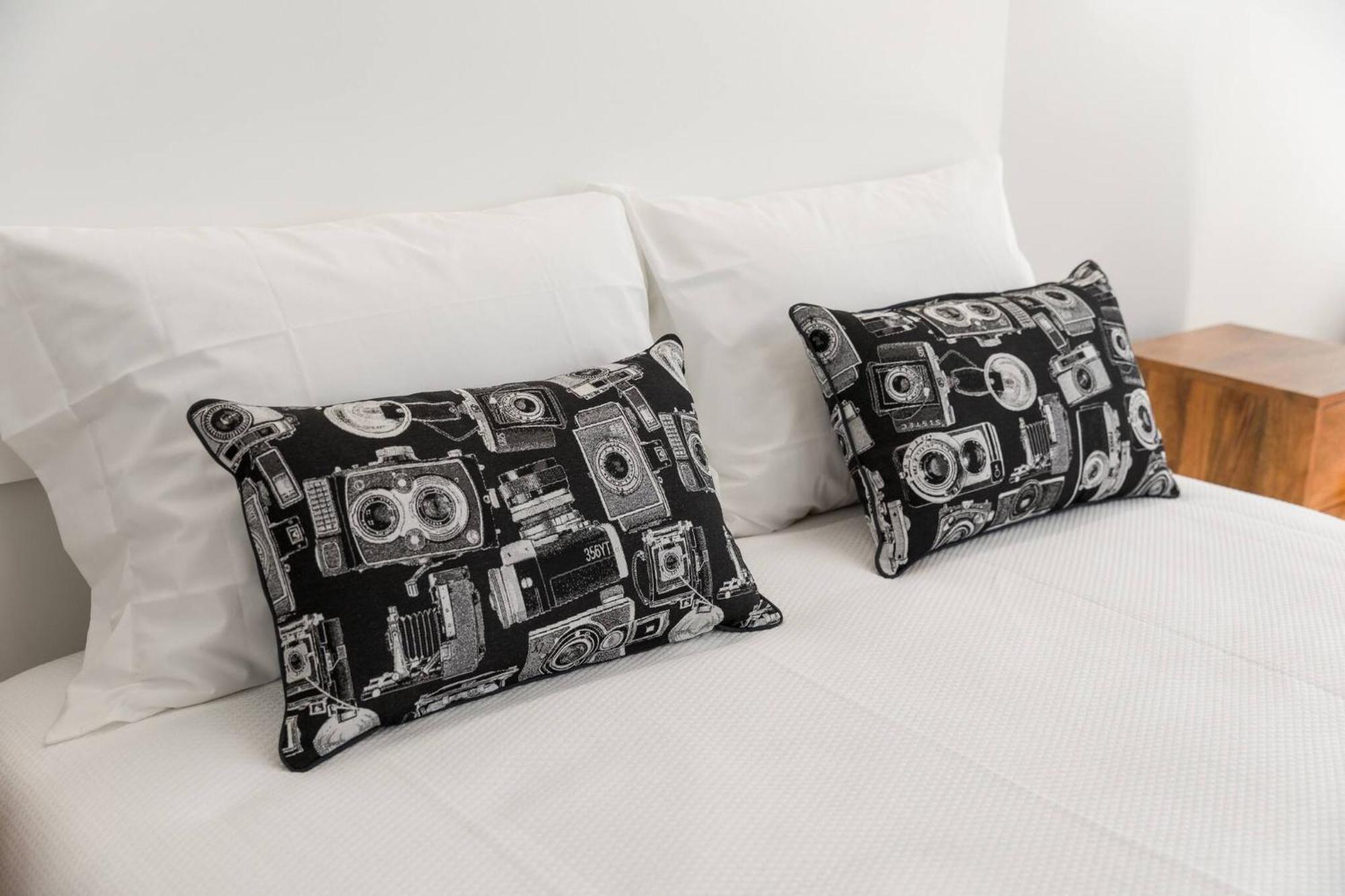 Beco Do Paco By Dream Apartament