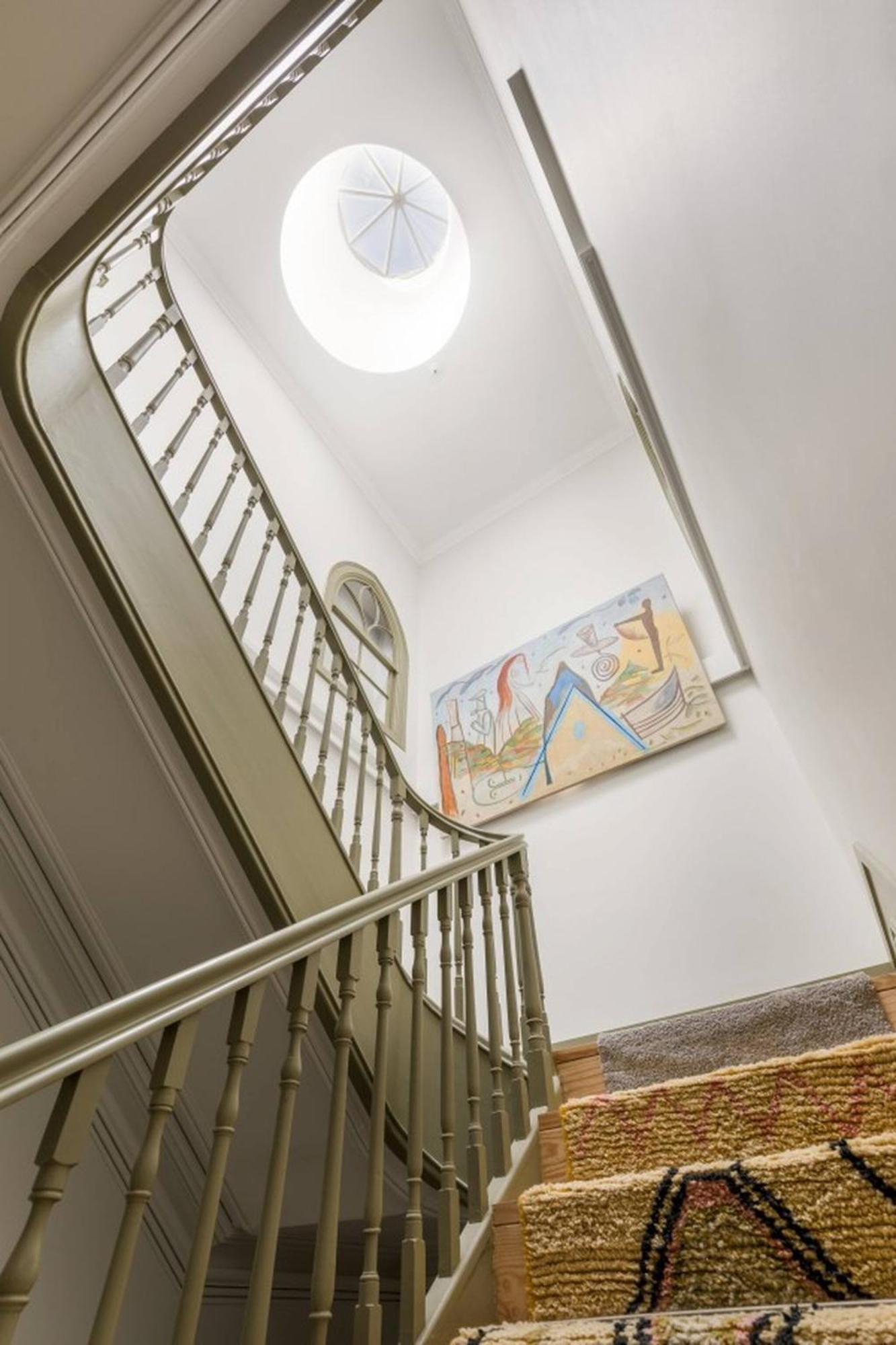 Apartament Beco Do Paco By Dream Porto