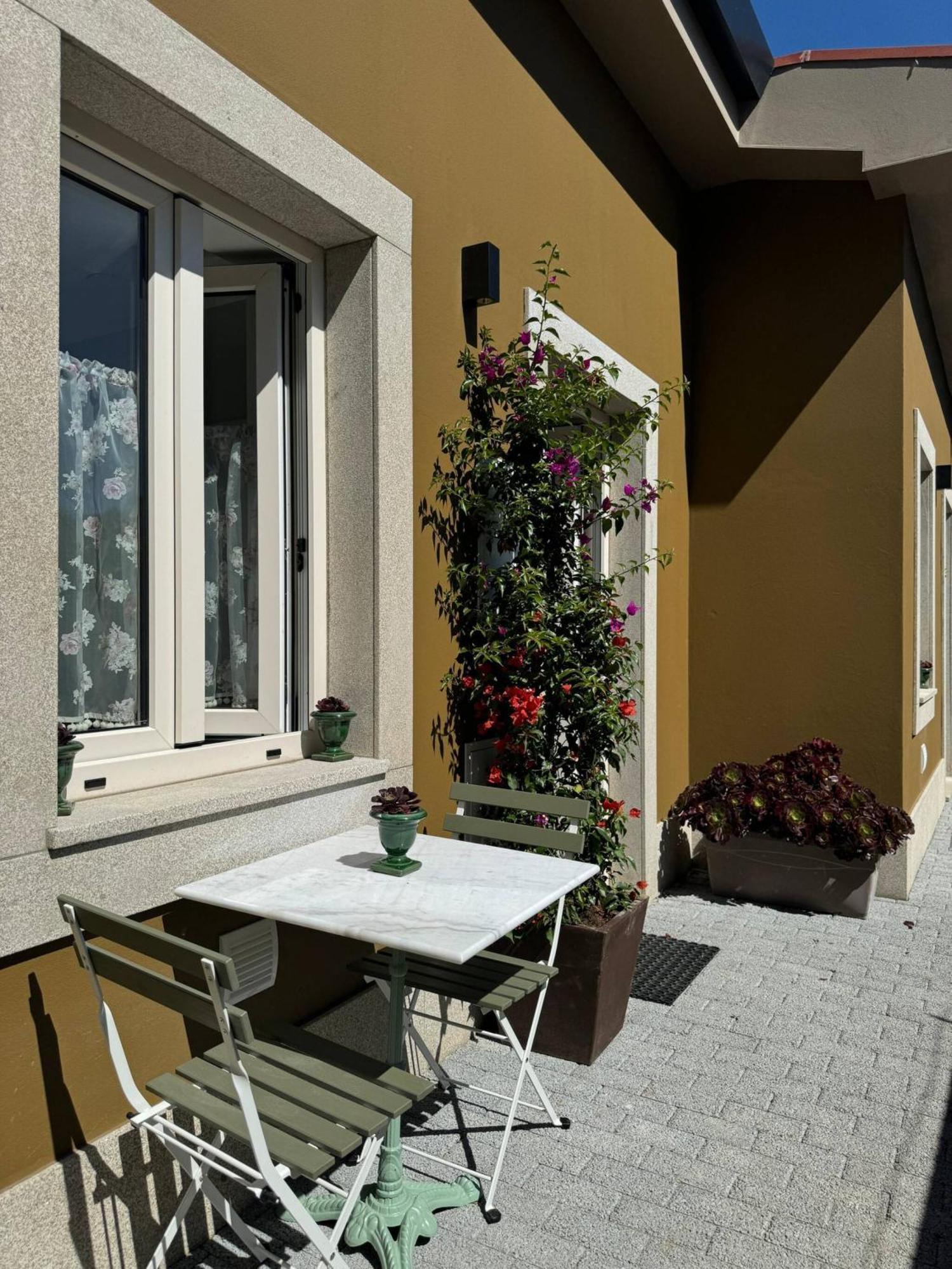 Apartament Beco Do Paco By Dream *