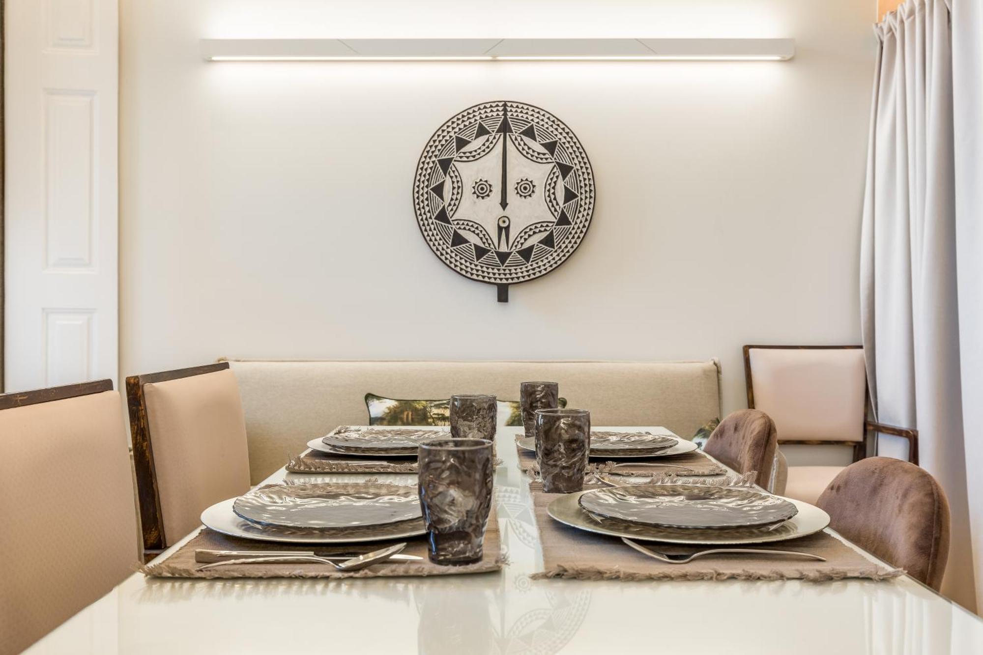 Beco Do Paco By Dream Apartament