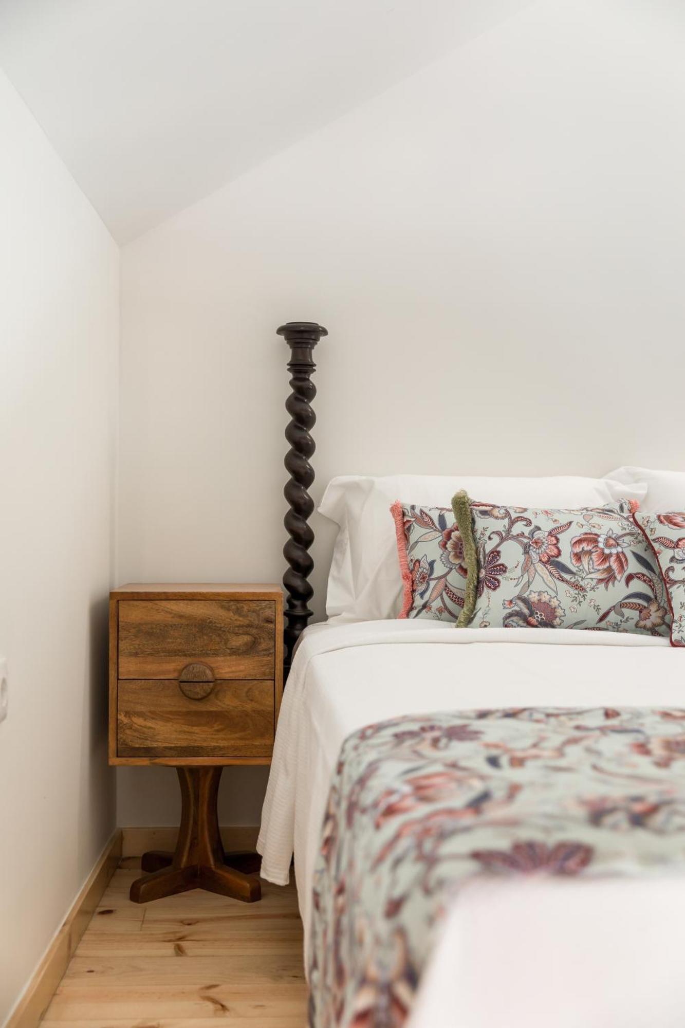 Apartament Beco Do Paco By Dream